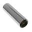 3-5/8" Chrome Escutcheon Sliding Sleeve (90-021), G0090021