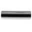 3-5/8" Chrome Escutcheon Sliding Sleeve (90-021), G0090021