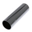 3-5/8" Chrome Escutcheon Sliding Sleeve (90-021), G0090021
