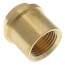 Combo IPS/Solder Adapter