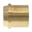 Combo IPS/Solder Adapter