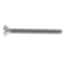 1/4"-20 x 2-1/4" Screw for Maxwell SE Trip Lever Face Plate (Chrome)