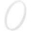 Synthetic Washer, G0090331