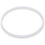 Synthetic Washer, G0090331