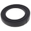 Beveled Head Gasket for Bath Drain Head