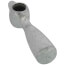 Handle for Laundry Tray Faucet, G0091472