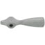 Handle for Laundry Tray Faucet, G0091472