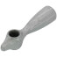 Handle for Laundry Tray Faucet, G0091472