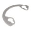 Retainer Ring