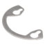 Retainer Ring