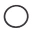 O-Ring Set For 2h Kitchen Faucet Spout (Bag Of 2), G0092730