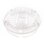 Index Button, Hot, G0094445