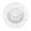 Index Button, Cold, G0094446
