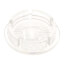 Index Button, Cold, G0094446