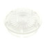 Index Button, Cold, G0094446
