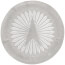 94-447 Arrow Index Button, G0094447