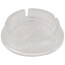94-447 Arrow Index Button, G0094447
