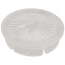 94-447 Arrow Index Button, G0094447