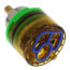 Pressure Balance Control Cartridge Assembly for Safetemp II (95-154), G0095154