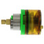 Pressure Balance Control Cartridge Assembly for Safetemp II (95-154), G0095154