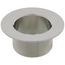 Shoe Plug for Trip Lever, G0096121
