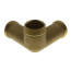 Side Outlet Elbow