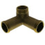 Side Outlet Elbow