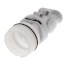 Hardwater Pressure Balance Cartridge Assembly (97-013), G0097013