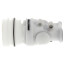 Hardwater Pressure Balance Cartridge Assembly (97-013), G0097013