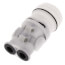 Hardwater Pressure Balance Cartridge Assembly (97-013), G0097013