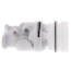 Safetemp Pressure Balance Cartridge Assembly (97-014), G0097014