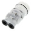 Safetemp Pressure Balance Cartridge Assembly (97-014), G0097014