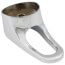 Chrome Loop Handle For Ceramic Pressure Balance Valve, G0097021