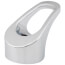 Chrome Loop Handle For Ceramic Pressure Balance Valve, G0097021