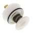 Safetemp Control Cartridge Stem & Bonnet Assembly (97-022), G0097022