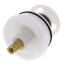 Safetemp Control Cartridge Stem & Bonnet Assembly (97-022), G0097022