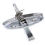 Face Plate Assembly for Trip Lever Drains (97-130)