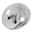 Face Plate Assembly for Trip Lever Drains (97-130)
