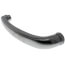 Cast Spout Assembly w/ Aerator Anti-Siphon (Chrome), G0098261