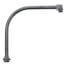 Chrome Easy Filler Spout w/ Aerator, G0098266