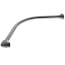 Chrome Easy Filler Spout w/ Aerator, G0098266