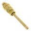 Tub-Shower Stem & Bonnet Assembly, Hot (98-673)