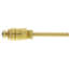 Tub-Shower Stem & Bonnet Assembly, Hot (98-673)