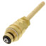 Tub-Shower Stem & Bonnet Assembly, Hot (98-673)