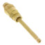 Tub-Shower Stem & Bonnet Assembly, Cold (98-674)