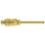 Tub-Shower Stem & Bonnet Assembly, Cold (98-674)