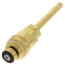 Tub-Shower Stem & Bonnet Assembly, Cold (98-674)