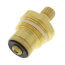Lav Stem & Bonnet Assembly, Hot (98-688), G0098688