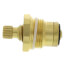 Lav Stem & Bonnet Assembly, Hot (98-688), G0098688