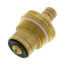 Lav Stem & Bonnet Assembly, Cold (98-689), G0098689